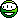 :alien2: