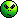 :alien4: