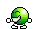 :bananadancer2: