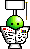:ben_shit: