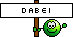 :dabei2: