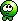 :daumendreh2: