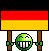 :deutschland: