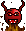 :diablo: