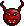 :diablo2: