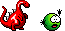:dinosaurier04: