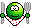 :essen: