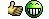 :fressepolieren: