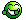 :freu-dance:
