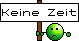 :keine_zeit:
