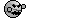 :mummy3: