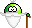 :opa2: