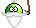 :opa_boese2:
