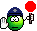 :polizei: