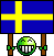 :schweden:
