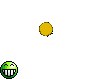 :silvester2_biggrin: