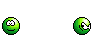 :steinwerfen: