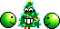 Tree :tree: