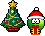 :weihnachtsgeschenk2:
